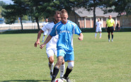 7. liga BFC Fričkovce (10).JPG