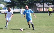 7. liga BFC Fričkovce (9).JPG