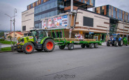 dožinky foto j. mačejovský (2).jpg