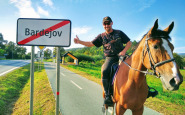 na koňoch v BJ (7).jpg