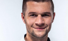 Šport potrebuje viac financií