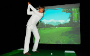 Golf rezort Black Stork -simulator.jpg