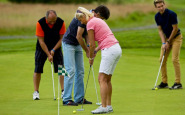 Golf rezort Black Stork -golfova akademia.jpg
