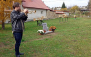 01_DSC03481_resize-6982-920-600-80-c.jpg
