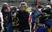 Deti na hokej 2019 ahojbj (3).jpg