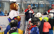 Deti na hokej 2019 ahojbj (4).jpg