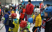 Deti na hokej 2019 ahojbj (2).jpg