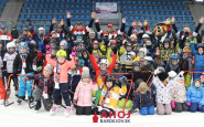 Deti na hokej 2019 ahojbj (1).jpg