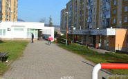 revitalizacia vnb (1).JPG