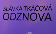 Slávka TK 2019 ahojbj (13).JPG