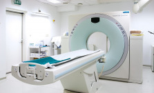 Zmena prevádzky na CT pracovisku v Bardejove