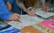 GLS bilingválne 2019 (25).JPG