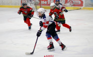 hokej_mhc (15).jpg