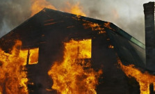 V okrese Bardejov vzniklo 119 požiarov