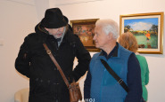 výstava srbskych umelcov (8).jpg
