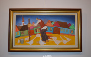 výstava srbskych umelcov (12).jpg