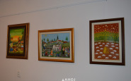 výstava srbskych umelcov (14).jpg