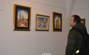 výstava srbskych umelcov (21).jpg