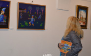 výstava srbskych umelcov (20).jpg
