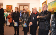 výstava srbskych umelcov (25).jpg