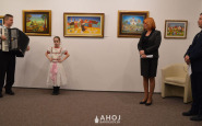 výstava srbskych umelcov (32).jpg