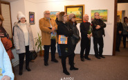 výstava srbskych umelcov (30).jpg
