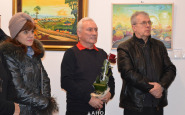 výstava srbskych umelcov (29).jpg