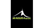 MAGURAsport