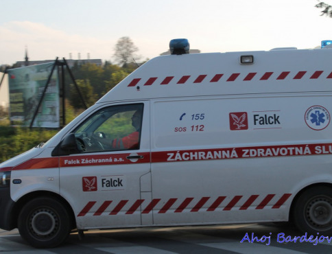 Pri Košiciach zabil pravdepodobne metanol dvoch ľudí, tretí bojuje o život