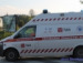 Pri Košiciach zabil pravdepodobne metanol dvoch ľudí, tretí bojuje o život