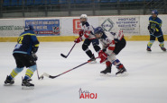 hokej_kadeti (8).jpg