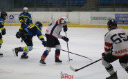 hokej_kadeti (3).jpg