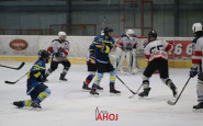 hokej_kadeti (4).jpg