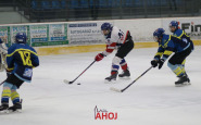 hokej_kadeti (13).jpg