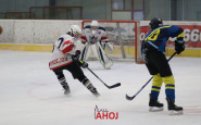 hokej_kadeti (23).jpg