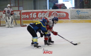 hokej_kadeti (26).jpg
