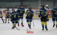 hokej_kadeti (28).jpg
