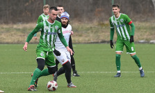 Hráči 1. FC Tatran dostali individuálny plán
