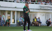 Reakcia trénera Petra Petráša na ukončenie futbalovej súťaže