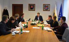 Nadácia PSK podporila 15 rodín sumou viac ako 11 tisíc eur