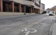 Jarková rekonštrukcia PO (7).jpg
