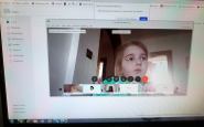 videokonferencia zs pod vnb (5).jpg