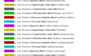 harmonogram.jpg