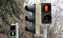 Na Levočskej ulici v Prešove zmodernizujú semafory