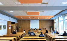 Vo Vranove hodnotil krízový štáb prijaté opatrenia