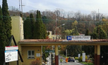 Levočská nemocnica bude od zajtra opäť realizovať operácie