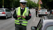 Nezodpovední vodiči: jeden s takmer 3 promile, ďalší bez vodičského oprávnenia