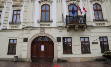Mesto Prešov predlžuje stránkové hodiny