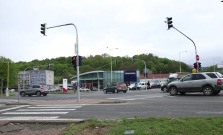 V Prešove nefungujú semafory