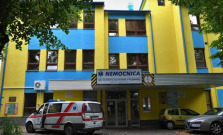 V Nemocnici Kežmarok začali opätovne realizovať plánované operácie
